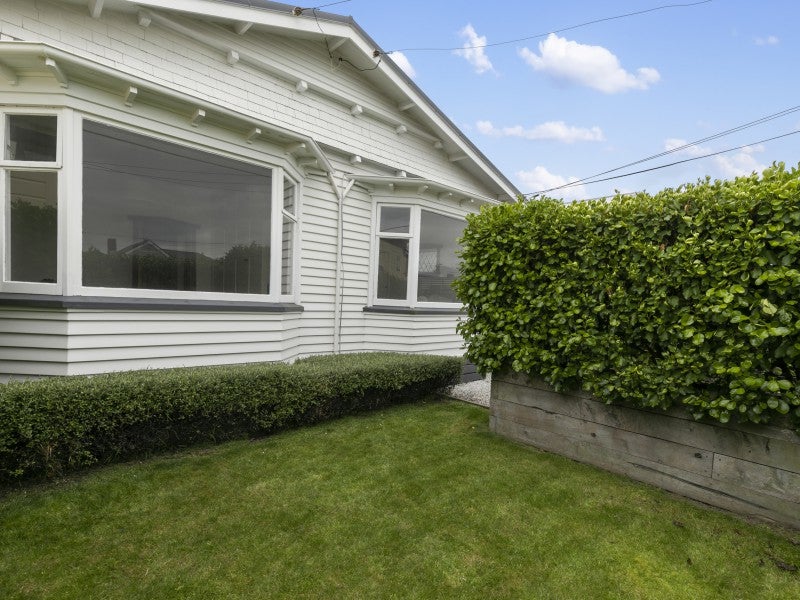 408 Jackson Street, Petone, Lower Hutt - Carousel 1