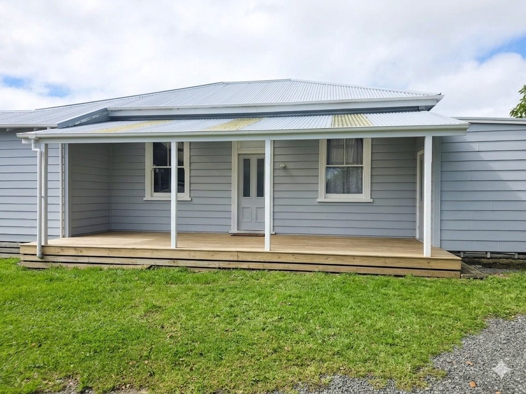 6 Mount Pleasant Road, Raumanga, Whangarei - Carousel 1