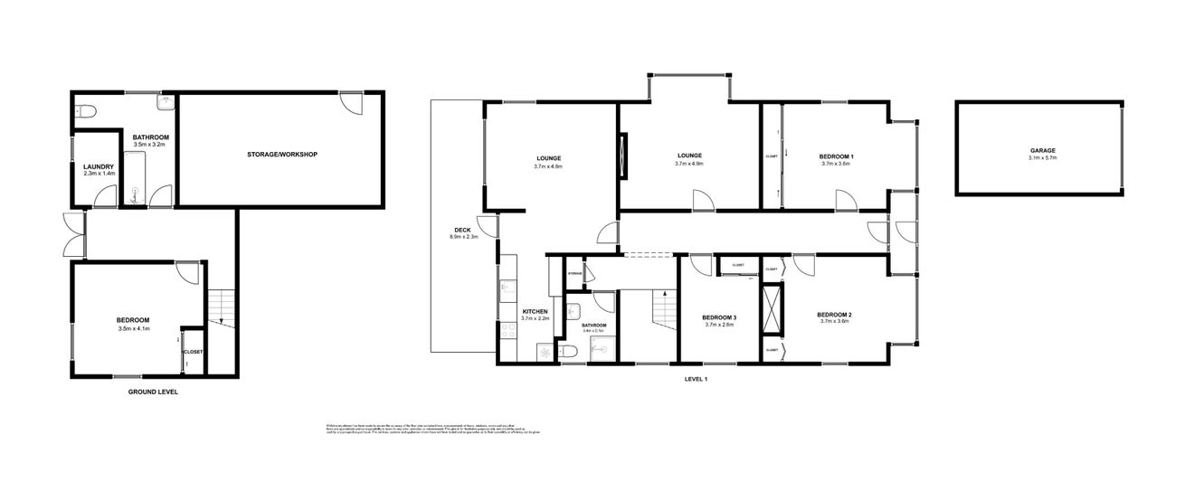 13 Crawford Road, Kilbirnie, Wellington - Carousel 15