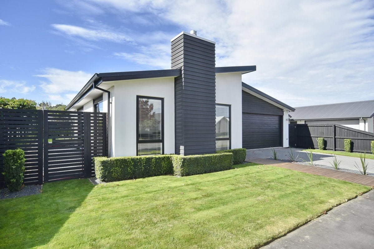 26 Taiore Crescent, Marshland, Christchurch - Carousel 25