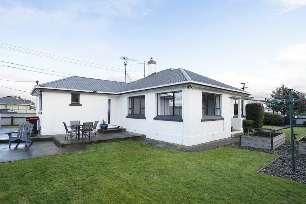 3 Stobo Street, Grasmere, Invercargill - Carousel 13