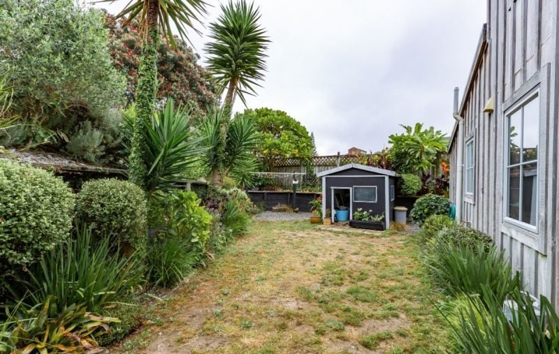 11B Frimley Terrace, Waikanae Beach, Waikanae - Carousel 16