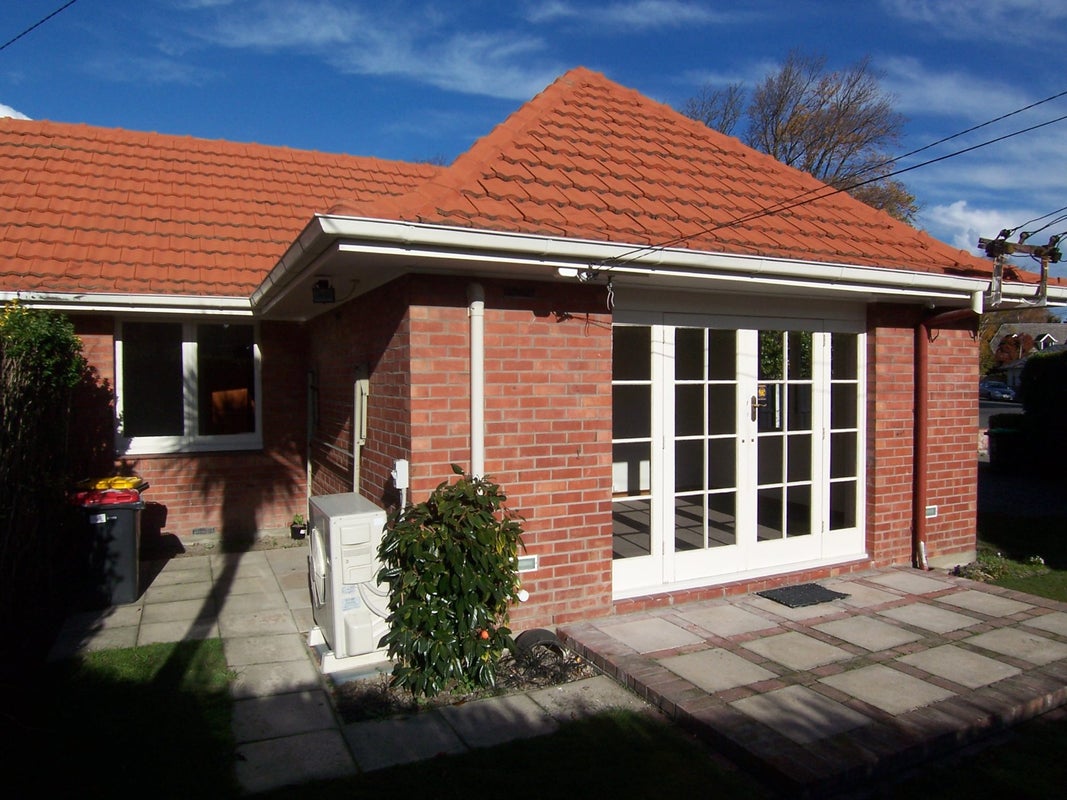 1/188 Clyde Road, Burnside, Christchurch - Carousel 1