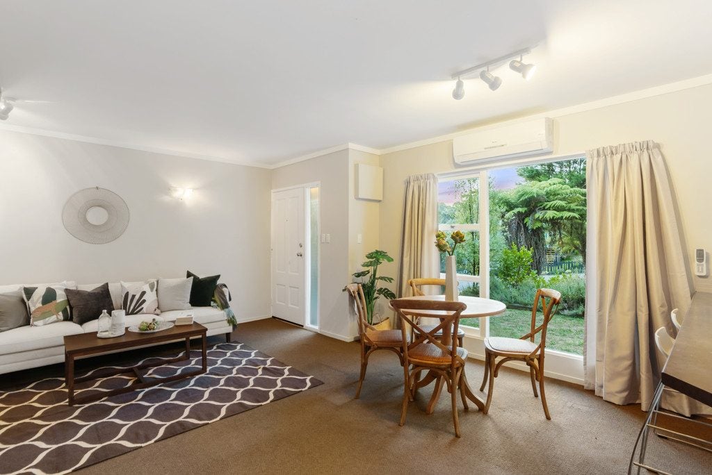2/101 Balmain Road, Birkenhead, Auckland - Carousel 2