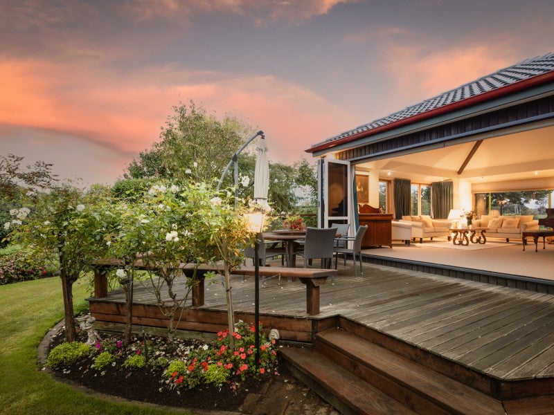 185 Brookvale Road, Havelock North, Hastings - Carousel 2
