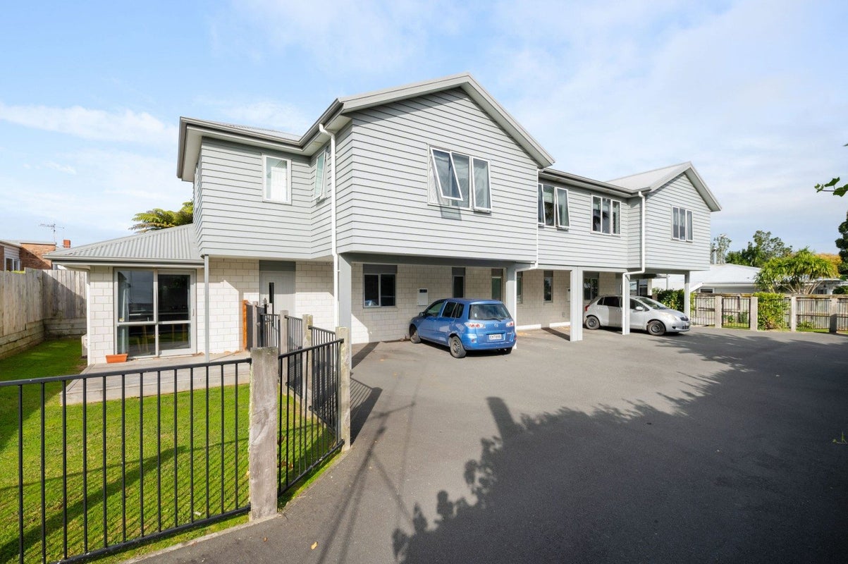 11B Knighton Road, Hillcrest, Hamilton - Carousel 3