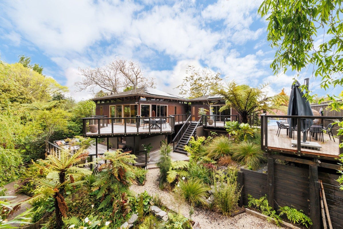 171A Victoria Avenue, Hokowhitu, Palmerston North - Carousel 2