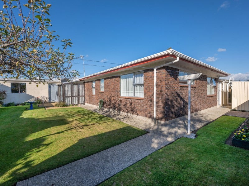 11C Seddon Street, Glenholme, Rotorua - Carousel 1