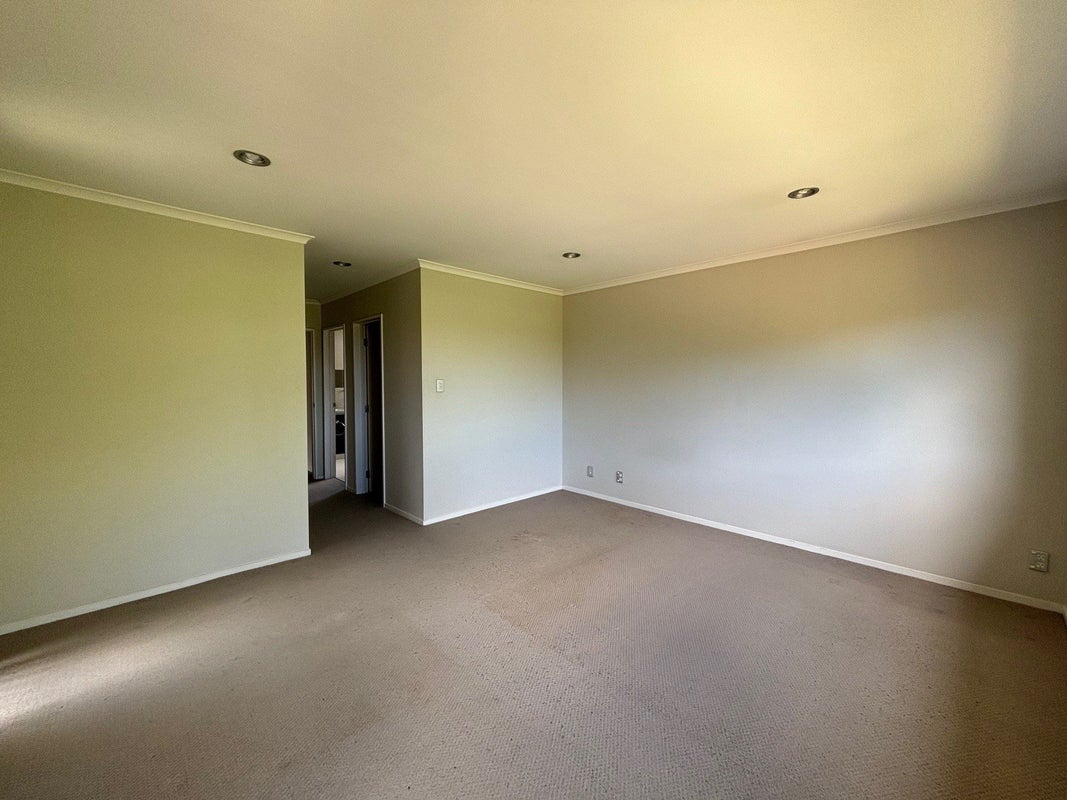 41B Redoubt Road, Goodwood Heights, Auckland - Carousel 8
