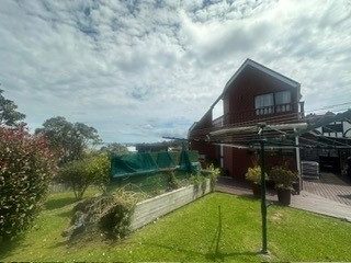 9 Eleanor Place, Blockhouse Bay, Auckland - Carousel 1