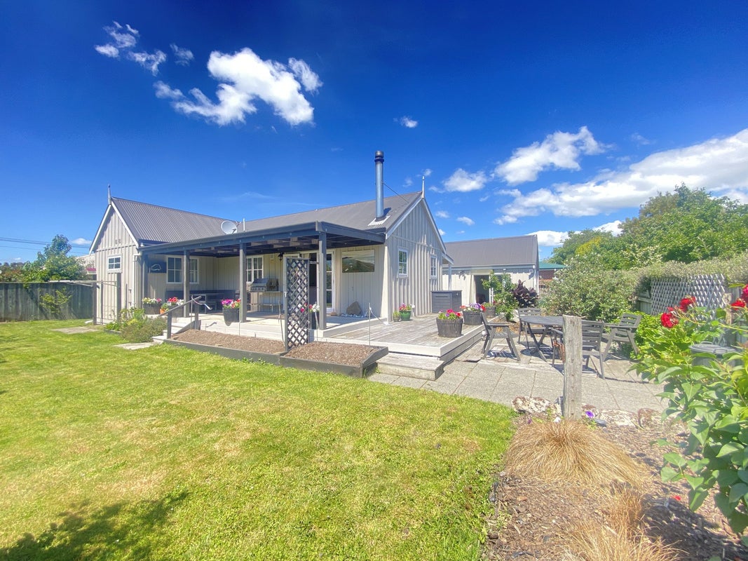 69A Dublin Street, Martinborough, Martinborough - Carousel 1