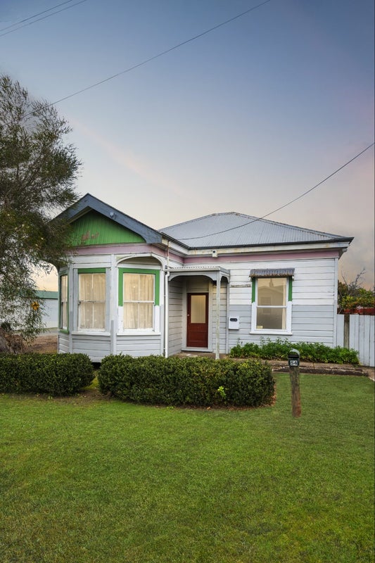54 Wi Pere Street, Mangapapa, Gisborne - Carousel 20