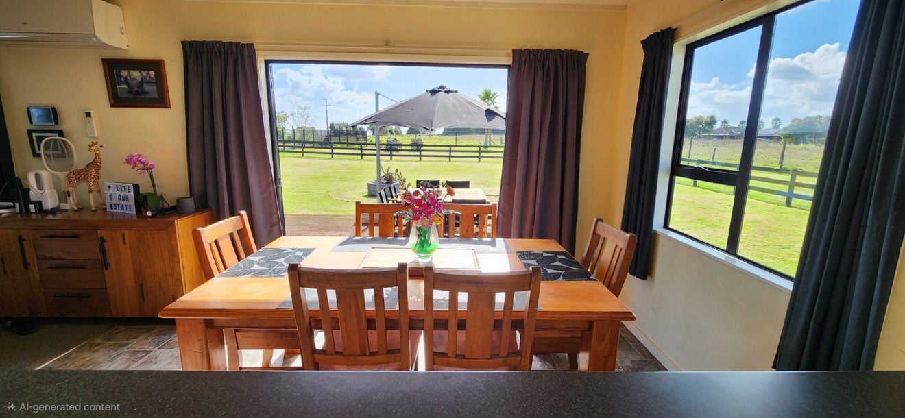 145 Kohanga Road, Tuakau - Carousel 2