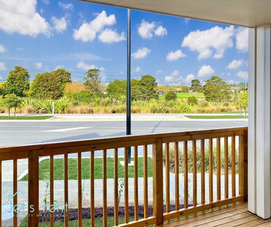 23B Tributary Parade, Karaka, Papakura - Carousel 20