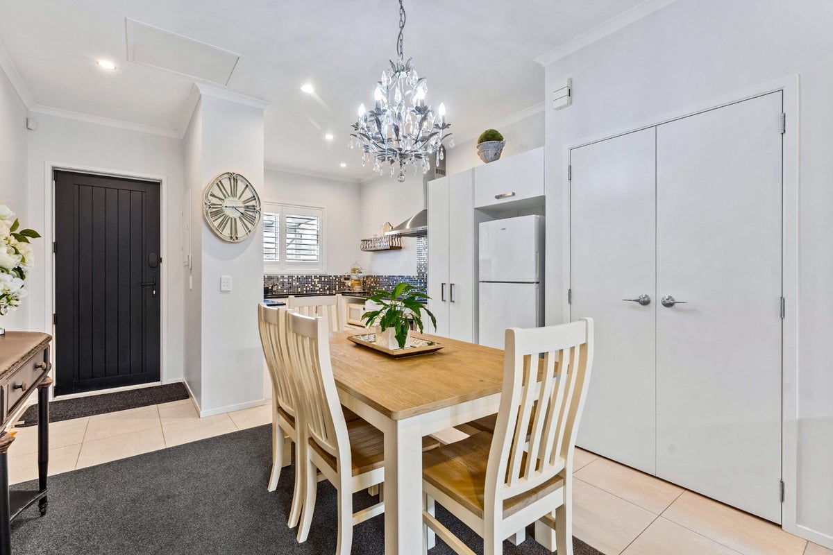 198 Clark Road, Hobsonville, Auckland - Carousel 2
