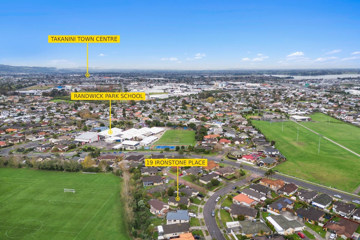 19 Ironstone Place, Randwick Park, Auckland - Carousel 15