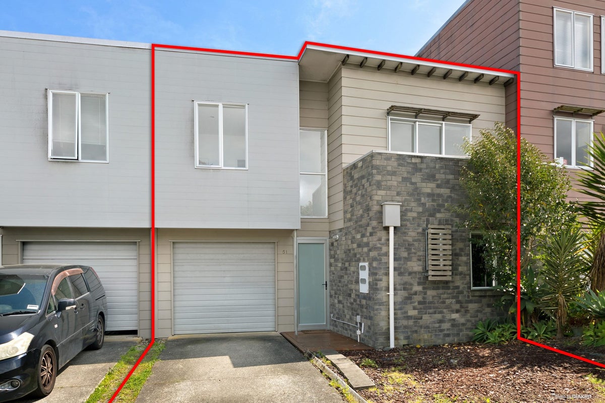 51 Albionvale Road, Glen Eden, Auckland - Carousel 15