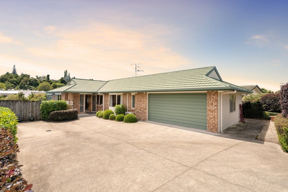 137 Cheyne Road, Pyes Pa, Tauranga - Carousel 2