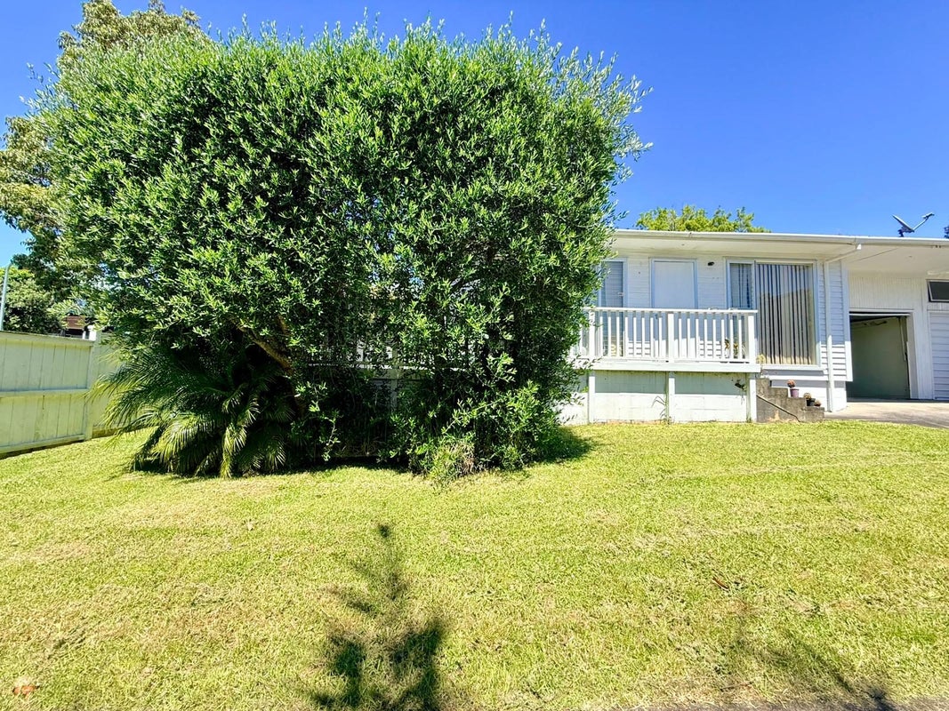 1/15 Houghton Street, Meadowbank, Auckland - Carousel 20