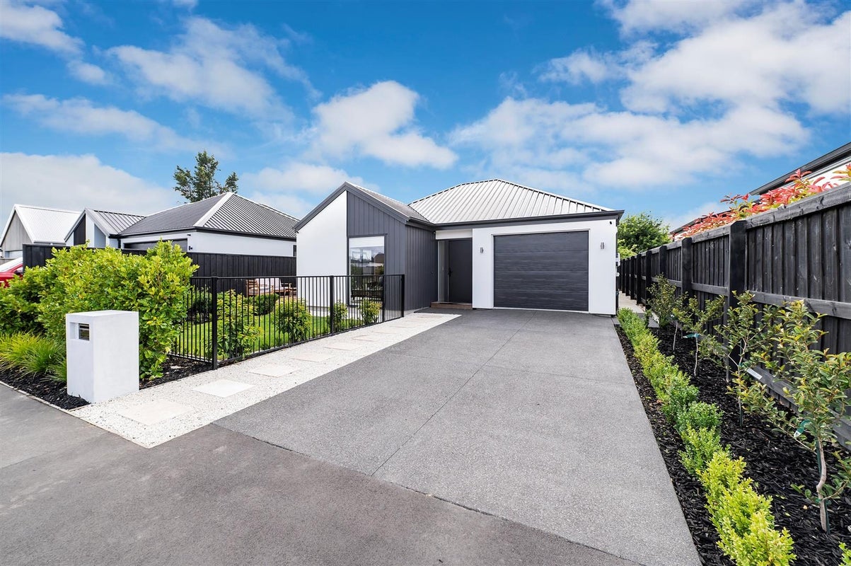 13 Cartvale Drive, Marshland, Christchurch - Carousel 19