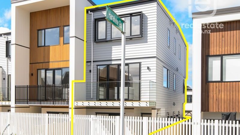 185 Clark Road, Hobsonville, Auckland - Carousel 1