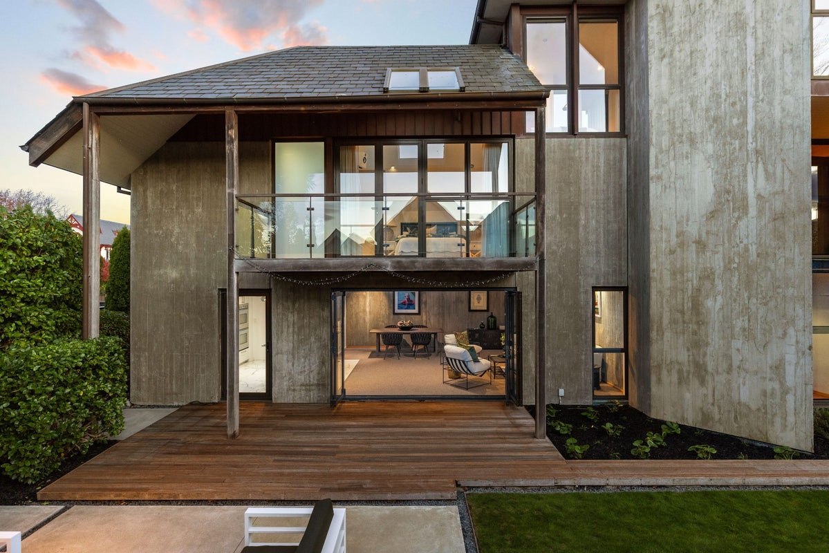 3 Merivale Lane, Merivale, Christchurch - Carousel 18