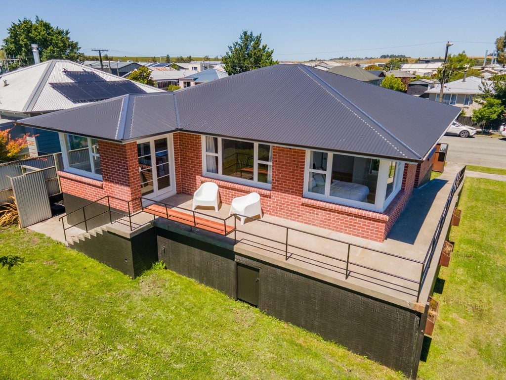 4 Leckie Street, Redruth, Timaru - Carousel 1