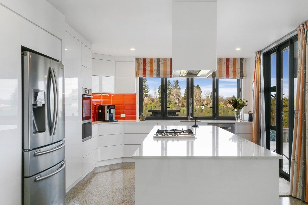 3 Kips Way, Rangatira Park, Taupo - Carousel 2