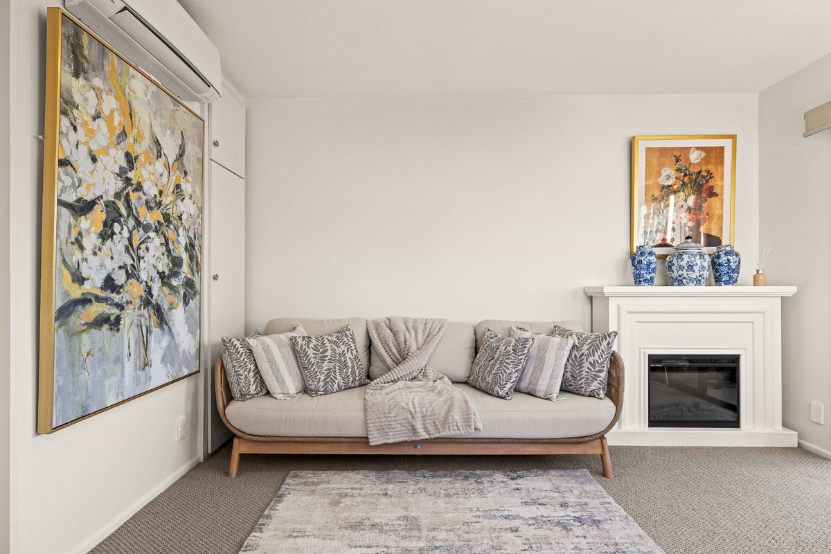 20/49 Grantley Street, New Brighton, Christchurch - Carousel 1