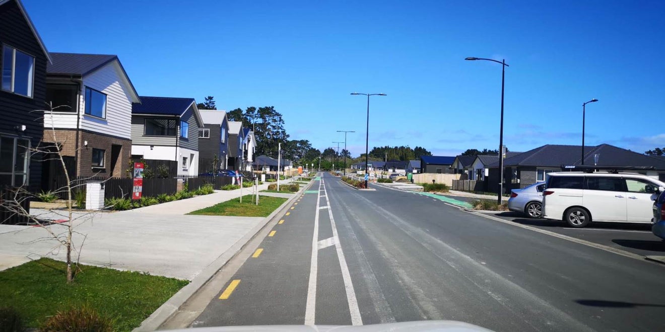 1 Konoba Avenue, Kumeu - Carousel 9