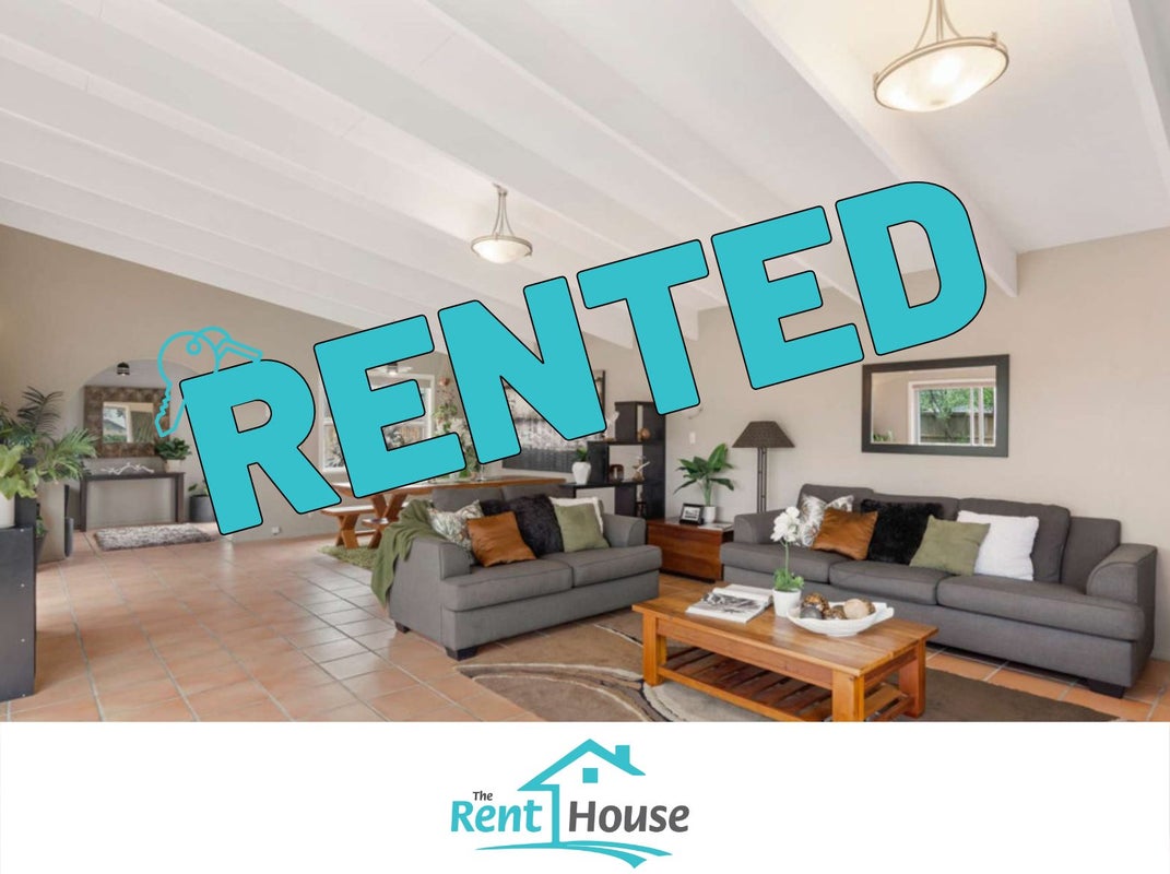 9 Monument Road, Papakura - Carousel 1