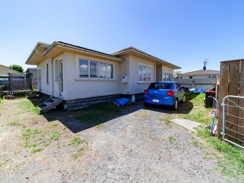 1/26 Barnard Avenue, Maraenui, Napier - Carousel 12