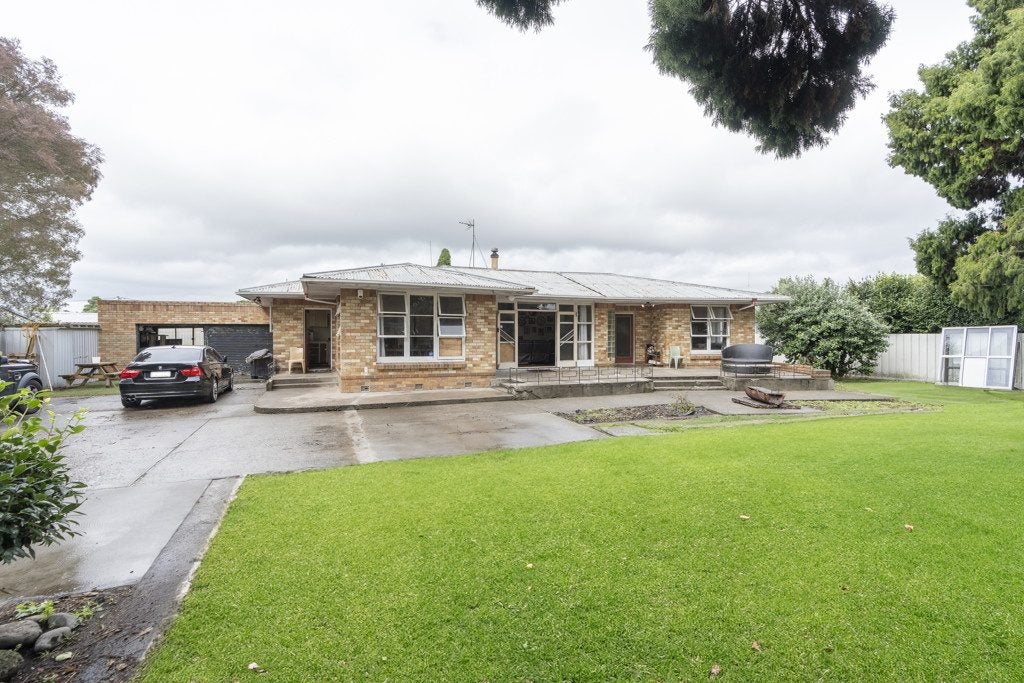 62 Powells Road, Fairview Downs, Hamilton - Carousel 2