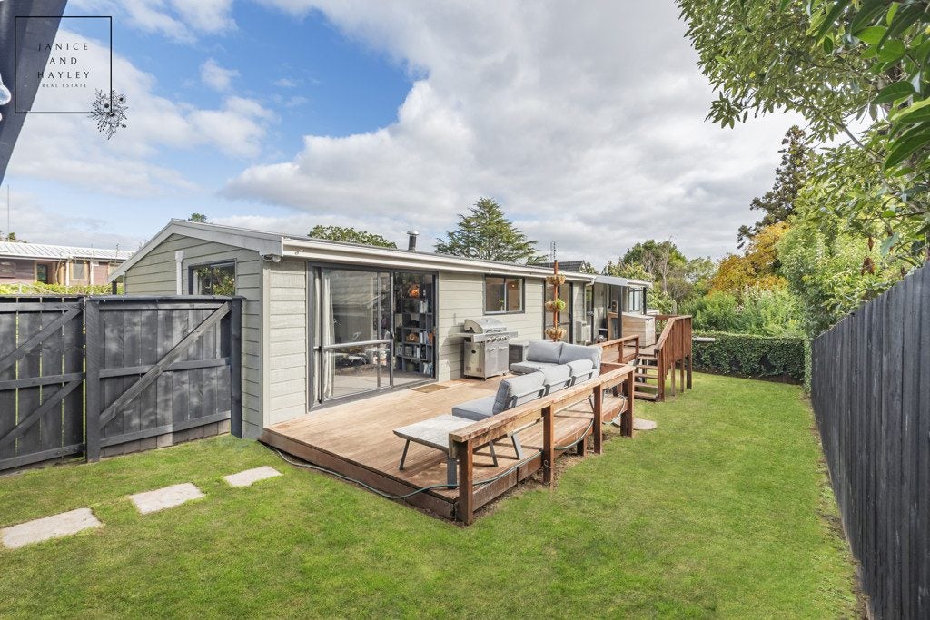 2/12 Red Hill Road, Red Hill, Papakura - Carousel 2