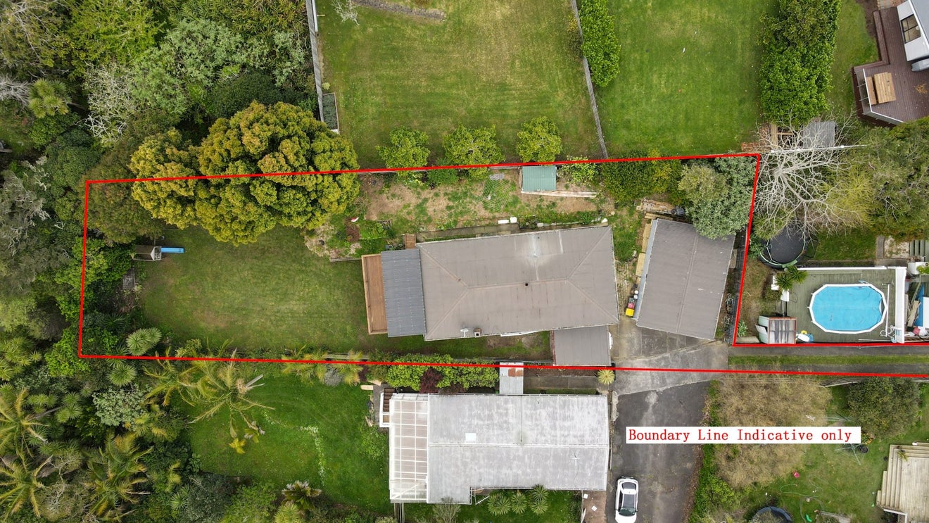 17 Lanigan Street, Birkdale, Auckland - Carousel 2