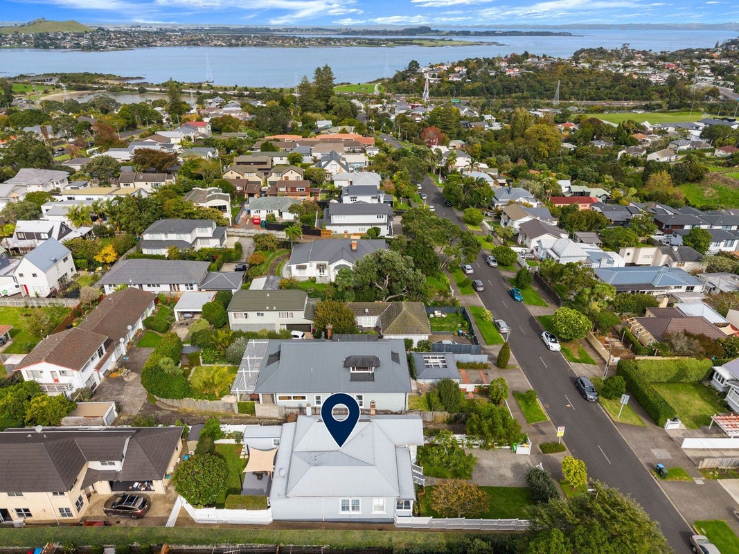 55 Symonds Street, Onehunga, Auckland - Carousel 25