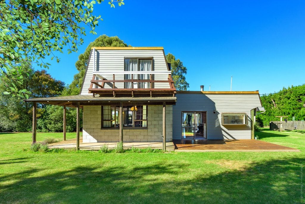 864 Sandy Knolls Road, Christchurch - Carousel 2