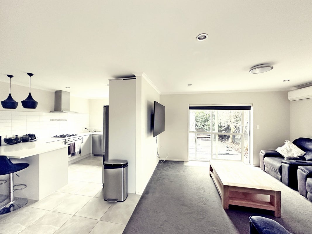 3 Rupu Way, Favona, Auckland - Carousel 2