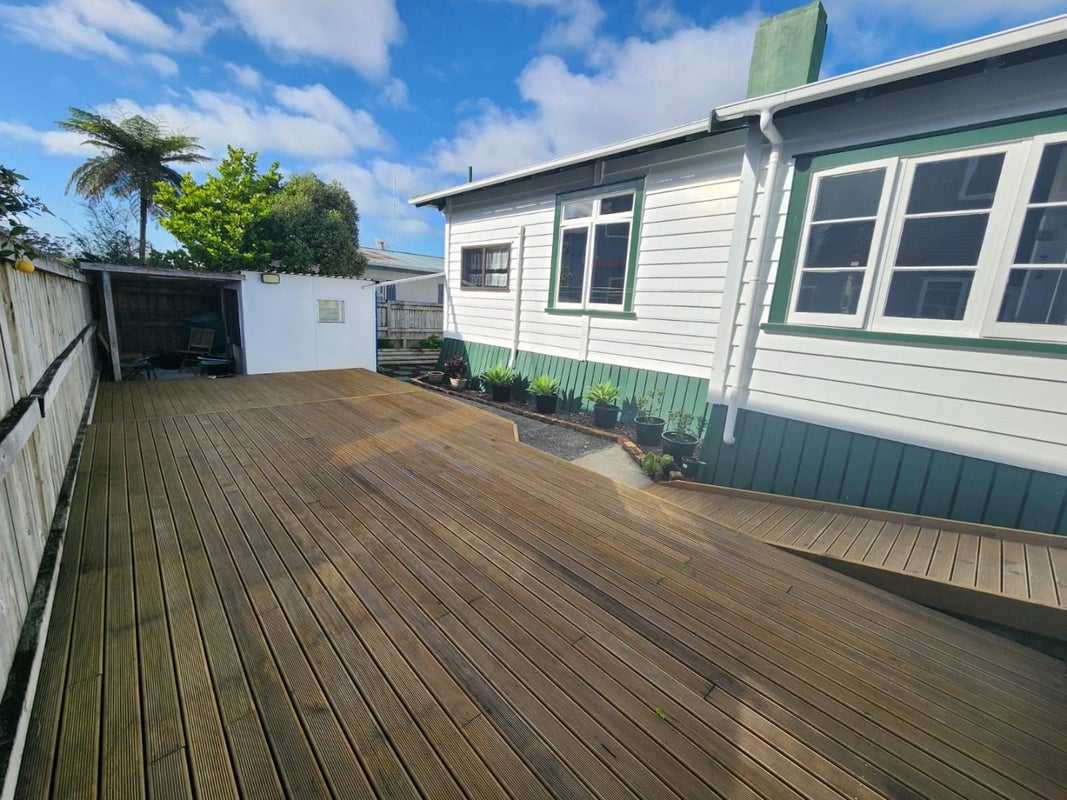 357 Western Hills Drive, Avenues, Whangarei - Carousel 15