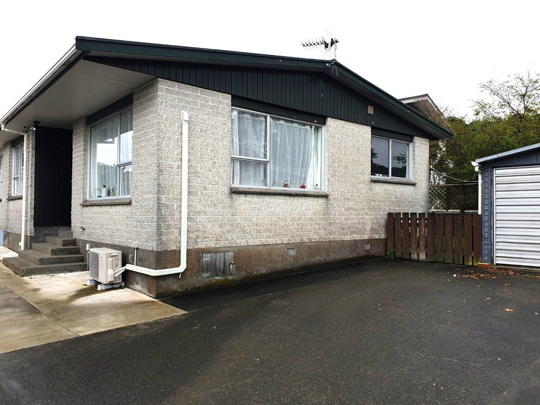 172B Dowse Drive, Maungaraki, Lower Hutt - Carousel 7