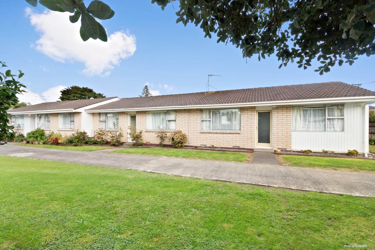 0 Huia St, Utiku, Taihape - Carousel 1