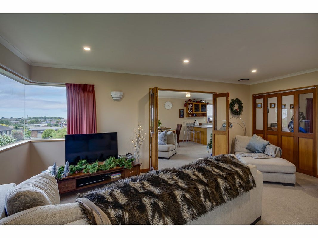 174 Morgans Road, Marchwiel, Timaru - Carousel 2