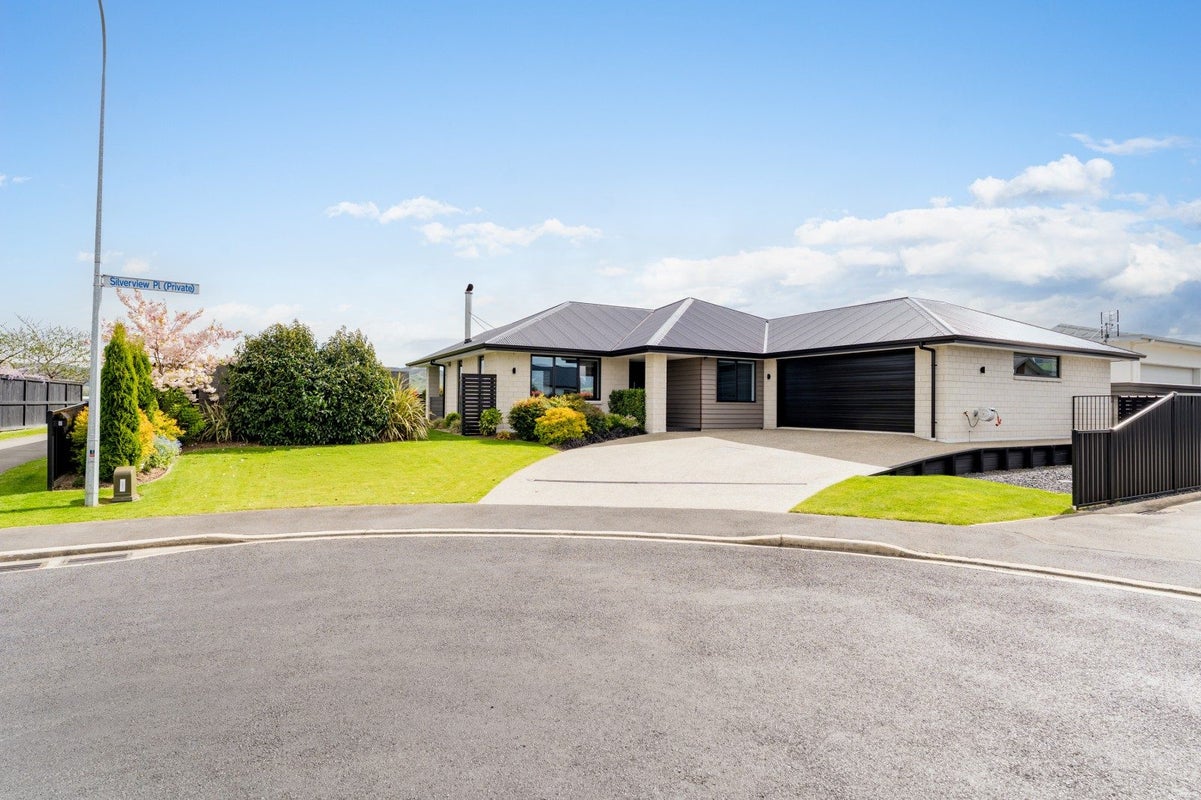 8 Marjorie Lane, Mosgiel, Mosgiel - Carousel 33