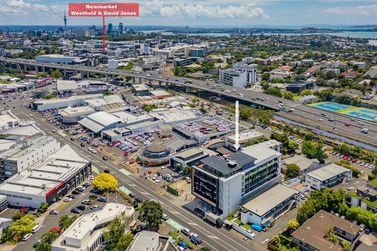 207/64 Great South Road, Remuera, Auckland - Carousel 18