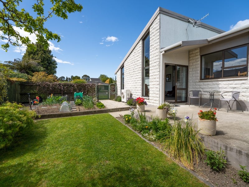 5 Wilson Crescent, Motueka - Carousel 2
