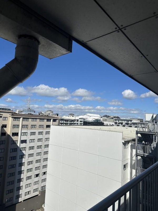 1515/72 Nelson Street, Auckland Central, Auckland - Carousel 2