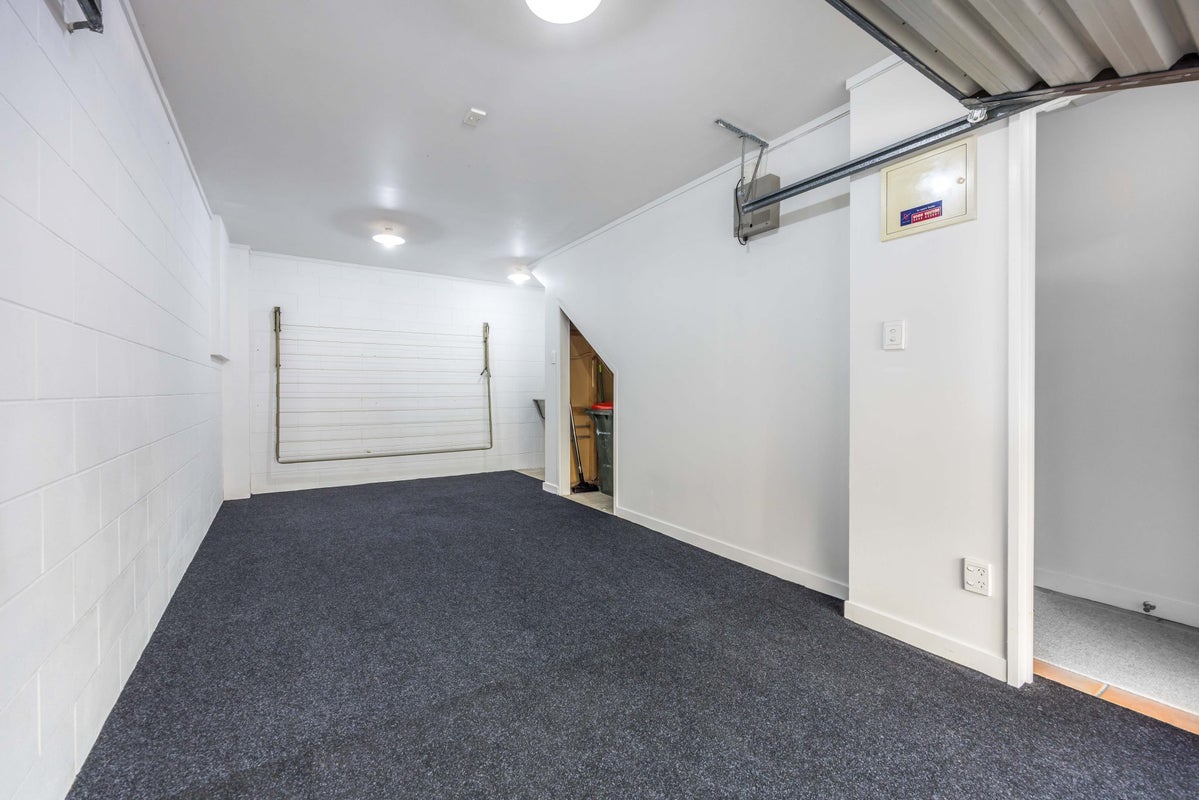 7/70 Randolph Street, Eden Terrace, Auckland City, Auckland - Carousel 11