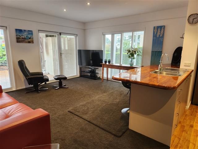 6 Sage Road, Kohimarama, Auckland - Carousel 1