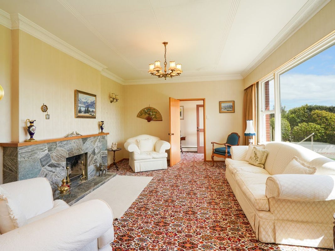 9 Cruickshank Crescent, Rosedale, Invercargill - Carousel 2