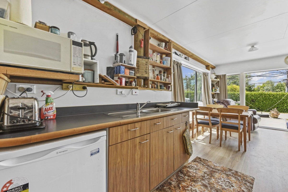 213 Pomona Road, Upper Moutere - Carousel 19